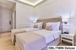 HOTEL CROWN