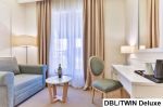 HOTEL CROWN
