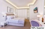 HOTEL CROWN