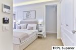 HOTEL CROWN