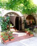 HOTEL GRBALJ