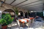 HOTEL GRBALJ