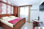 HOTEL GRBALJ