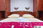 HOTEL GRBALJ