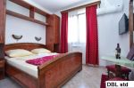 HOTEL GRBALJ