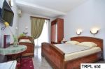 HOTEL GRBALJ