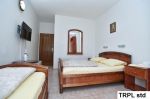 HOTEL GRBALJ