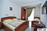 HOTEL GRBALJ