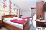 HOTEL GRBALJ