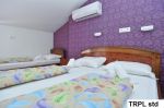 HOTEL GRBALJ