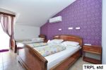 HOTEL GRBALJ