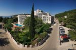 TARA HOTEL