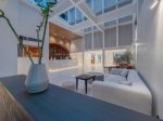 TARA HOTEL