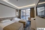 TARA HOTEL