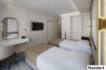 TARA HOTEL