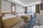 TARA HOTEL