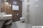 TARA HOTEL