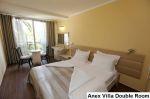 TARA HOTEL