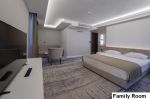 TARA HOTEL