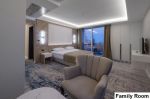 TARA HOTEL