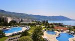 IBEROSTAR BELLEVUE
