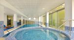 IBEROSTAR BELLEVUE