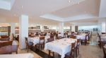 IBEROSTAR BELLEVUE