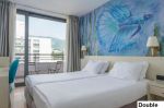 IBEROSTAR BELLEVUE