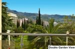 IBEROSTAR BELLEVUE