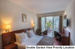 IBEROSTAR BELLEVUE