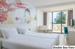 IBEROSTAR BELLEVUE