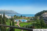 IBEROSTAR BELLEVUE
