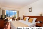 IBEROSTAR BELLEVUE
