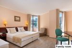 IBEROSTAR BELLEVUE