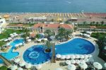 SPLENDID CONFERENCE & SPA RESORT