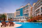 SPLENDID CONFERENCE & SPA RESORT