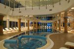 SPLENDID CONFERENCE & SPA RESORT
