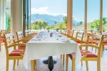SPLENDID CONFERENCE & SPA RESORT