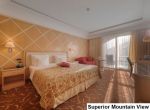 SPLENDID CONFERENCE & SPA RESORT
