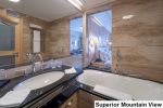 SPLENDID CONFERENCE & SPA RESORT
