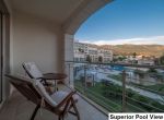 SPLENDID CONFERENCE & SPA RESORT