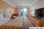 SPLENDID CONFERENCE & SPA RESORT