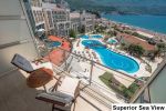 SPLENDID CONFERENCE & SPA RESORT
