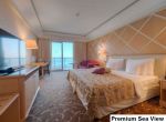 SPLENDID CONFERENCE & SPA RESORT