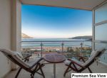 SPLENDID CONFERENCE & SPA RESORT