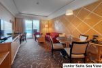 SPLENDID CONFERENCE & SPA RESORT