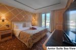 SPLENDID CONFERENCE & SPA RESORT
