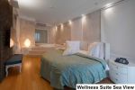 SPLENDID CONFERENCE & SPA RESORT