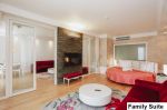 SPLENDID CONFERENCE & SPA RESORT