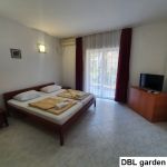 VILLA TAMARA
